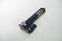 MATRIS MONO SHOCK VESPA GTS 125 16/20 & 21, GTS 150 17/19, GTS 300 16/20 & 21 (FRONT)